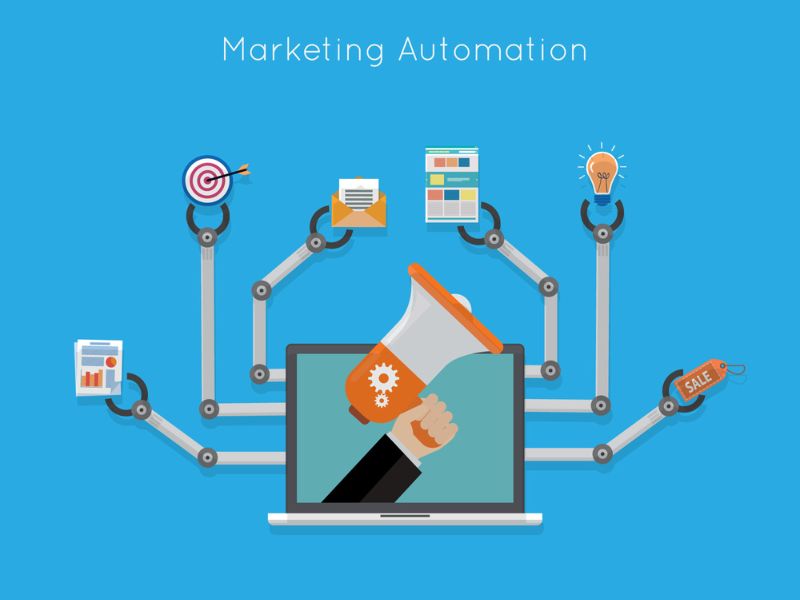 what are email marketing automation tools | bulk sms price in hyderabad | textspeed 